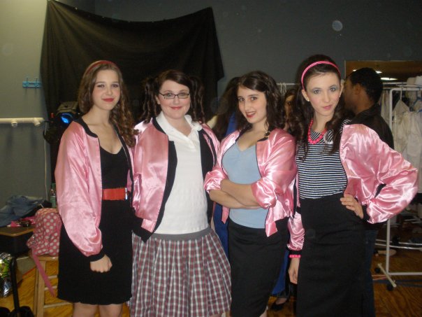 ./2009/Grease/Grease Amy 01.jpg